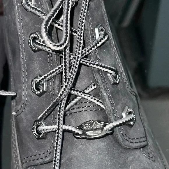 Timberland Women’s Booties - Picture 9 of 9